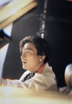 Pin by 범진 김 on andy lau