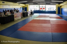 체육관에 있는 준현 김님의 핀 - 2020 | 체육관