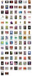 대구대꽃방&풍선아트 | 풍선아트+풍선장식+풍선하하+balloonhaha+풍선메뉴+019+풍선꽃.jpg (685×1600) | 풍선 꽃, 꽃, 사진