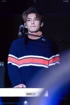 정명 지님의 데식이들❤️ 이미지