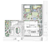 스튜디오일공일/STUDIO101 Landscape Design & Construction | 조경설계