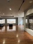Jeju National Museum 국립제주박물관 in 2023