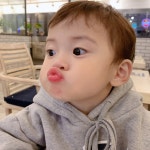 뽑뽀 쪽💋💋 마지막은 운동신경 1도 없는 오시안 너무웃겨죽음 ㅋㅋㅋㅋㅋㅋㅋㅋㅋ케케케♥️ ⠀⠀⠀⠀⠀ ⠀… em 2020