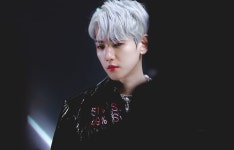 baekhyun [exo]에 있는 jerk님의 핀