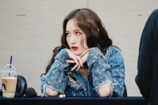 181103 시연 181103 demonstration | Women