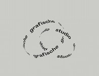 Rebranding of kpot - Mindsparkle Mag - 2023 | 사진 기술, 포스터 디자인, 모션 그래픽
