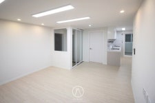 20평대 인테리어 - (주)예원디자인 인테리어 | 인테리어, 아파트 인테리어, 아파트