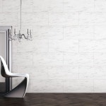 동화 디자인월 | IUM DECO