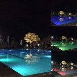 Jeju Ive resort(이미지 포함)