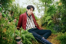 MJ 엠제이