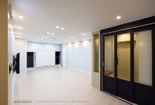 [오래된아파트 인테리어] 인천 부평 산곡동 무지개아파트 31평 전체 리모델링 시공 후기 | 리모델링, 인테리어, 작은 방