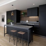 Wow check out this awesome thing - what an original design | 부엌 디자인, 모던 부엌 디자인, 부엌 인테리어 디자인