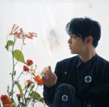 Pin by 빅히트뮤직 on 투모로우바이투게더 | Txt, Boy groups, Tomorrow