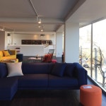 좋아요 402개, 댓글 3개 - Instagram의 WIE EIN KINO 비 아인 키노(@wekino)님: WIE EIN KINO showroom 3F WEK Lounge 3층 라운지에서... 