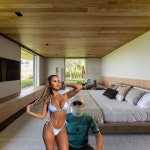 화산일중에 있는 일중 화산님의 핀