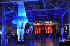 관련 이미지 | Alice in wonderland theme, Alice in wonderland, Alice
