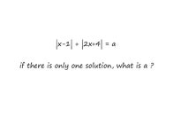 카테고리: Absolute Value - eyleMMath, 2020