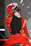 © 허니휘영 🔝do not edit. (With images) | Sf9, Sf9 taeyang, Chani sf9