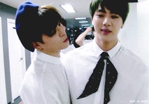 [BTS] 방탄소년단 지민 모찌섹시+세상스윗 #Jimin + 멘트 | 지민, 방탄소년단