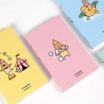 Image result for 쓰임&끌림 징 징 | Enamel pins, Pin, Accessories