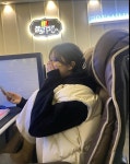 jang에 있는 핀