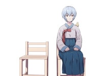 그럴만두(개바텀) on | Art, Anime