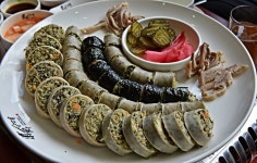 순대만두 - Google 검색