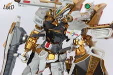 IMG_7353.jpg (800×533) | 건담