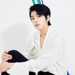 더존(The Zone)경산 | WE IN THE ZONE (위인더존) Shihyun Profile, Albums and Lyrics | The zone, Zone, Kpop