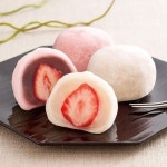 「찹쌀떡」おしゃれまとめの人気アイデア｜Pinterest｜승관 장 | 食べ物のアイデア, ドリンクレシピ, 和食のデザート
