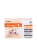 마더스밸런스1 임신 초기 제품 | 임신 초기, 임신, 제품