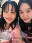 Pin by 170🍓 on 이브 in 2023
