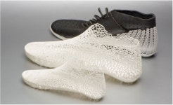 3D 프린터란 무엇인가?(상상을 현실화하다) | 3d printing, Baby shoes, Prints