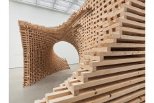 HG-Architecture | 모던 건축, 파빌리온 건축, 파빌리온 디자인