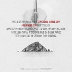 템플릿 - 미리캔버스 - 2021 | 템플릿