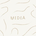 오브제제 이어링 커버에 있는 Yoon Jung님의 핀 | 로고 디자인, 엽서, 로고