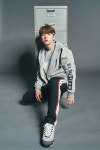 유기현 몬스타엑스 Yoo Kihyun Monsta X