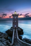 Lighthouse | 등대