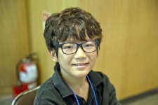 꿈의 오케스트라, 합동공연을 위한 리허설 캠프 | 오케스트라