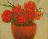 George Shipperley fine art - gallery-3 | 유화