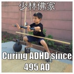 I have NO idea what the characters at the top say. | 무술, 운동, 소림