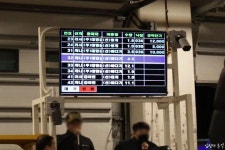 킹크랩이 겨우 2만원? 킹크랩 대게 가장 저렴하게 사먹는 방법 | 경매, 지식, 대게 다리