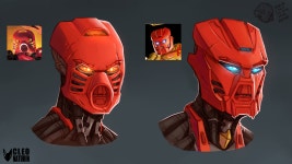 For Kidult (키덜트)에 있는 한국 Geek Dochi님의 핀 | 레고, 그림