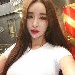 여기 좋아🥂 또 올게요 #그렇게#또살찌고