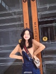 Gucci Totem GG Supreme Messenger Bag 구찌 토템 GG 슈프림 메신저 백 [S사이즈] : 더플렉스 - 2020 | 메신저백, 토템, 슈프림