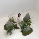 퍼시스에 있는 한혜진님의 핀 - 2023
