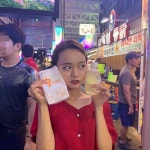 제주도 동부 1박 2일 여행렌트카 없어도 괜찮아! | 브런치, 대중교통, 사계절