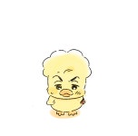 독 on Twitter - 2023 | 드로잉 강좌, 그림, 드로잉