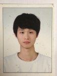 ㅎ에 있는 김복순님의 핀