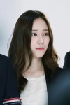 Gambar 크리스탈 oleh 준철 엄 | Gaya rambut, Ide gaya rambut, Rambut